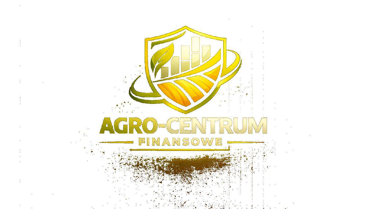 AGRO-FINANCIAL CENTER v2.0
