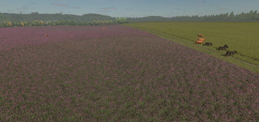 Animal Pests v1.0.1.0