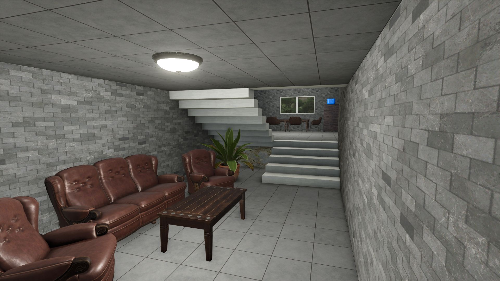 Apartment v1.0.1.0