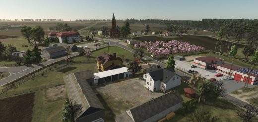 Autodrive Solek v1.0