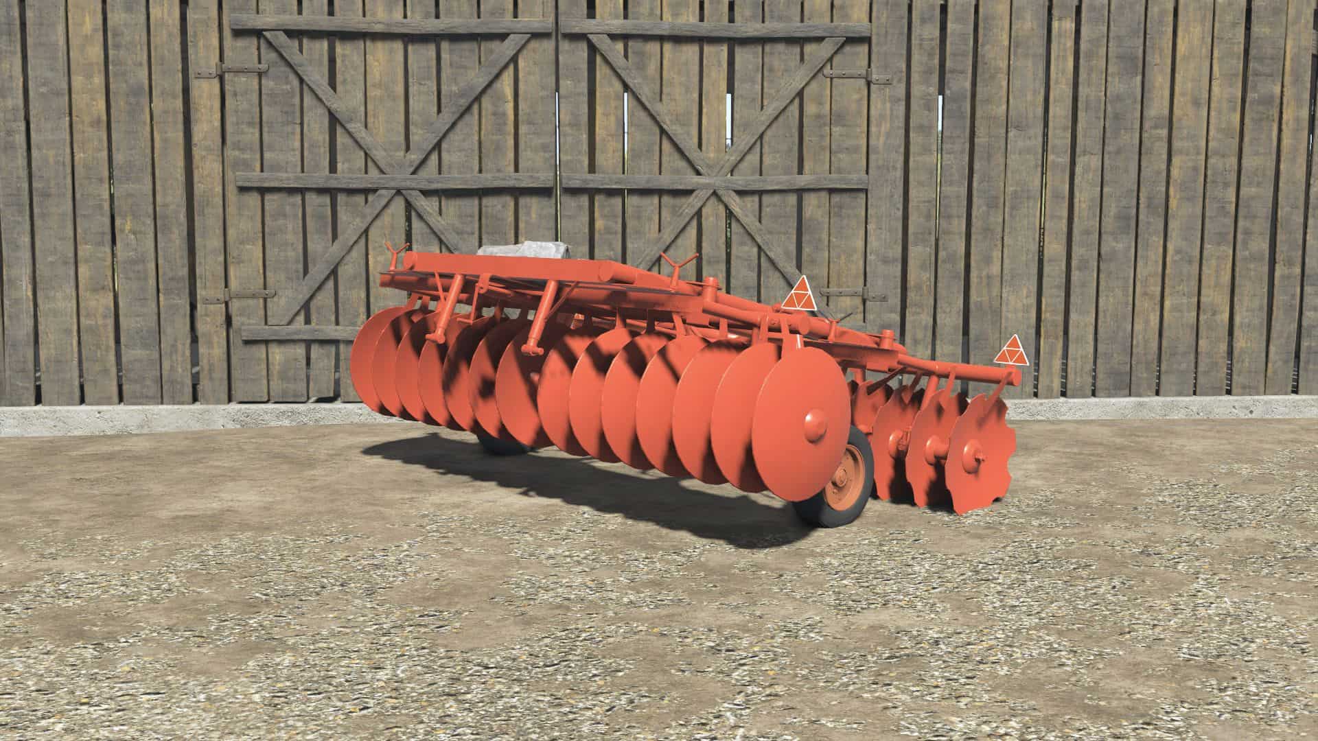 BCT U202/0 “sawa” v1.2