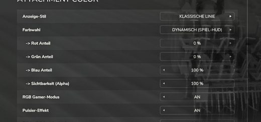Better attachment indicator v1.0