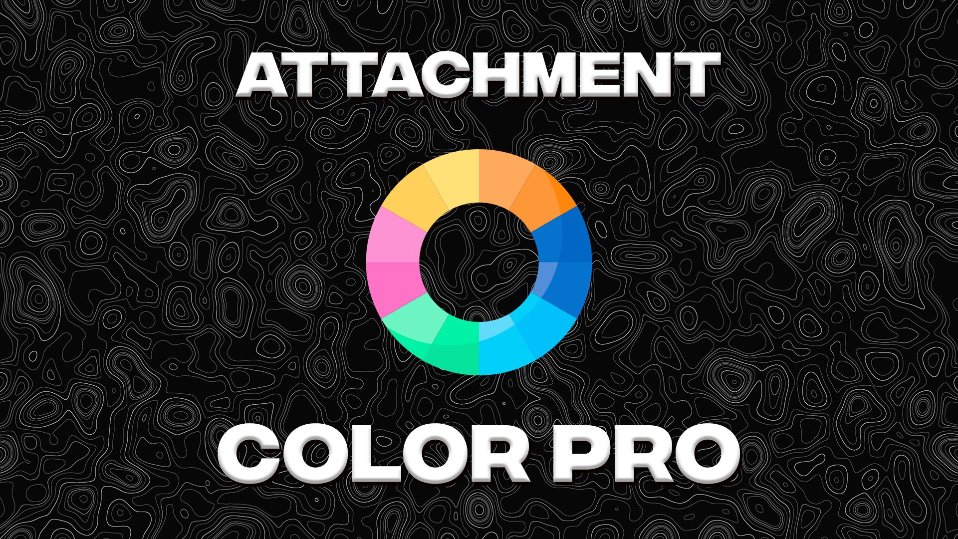 Better attachment indicator v1.2.1.0