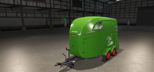 BigMasterWesternWCF v1.0