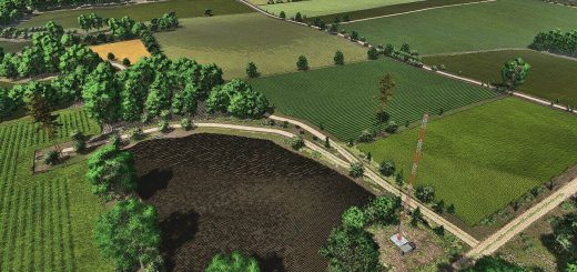 Böhönye V1.1.1