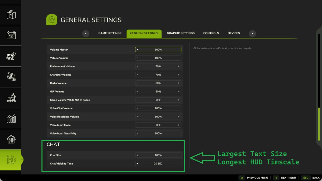 Chat Window Adjuster v1.0