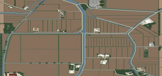 Concordia v1.1