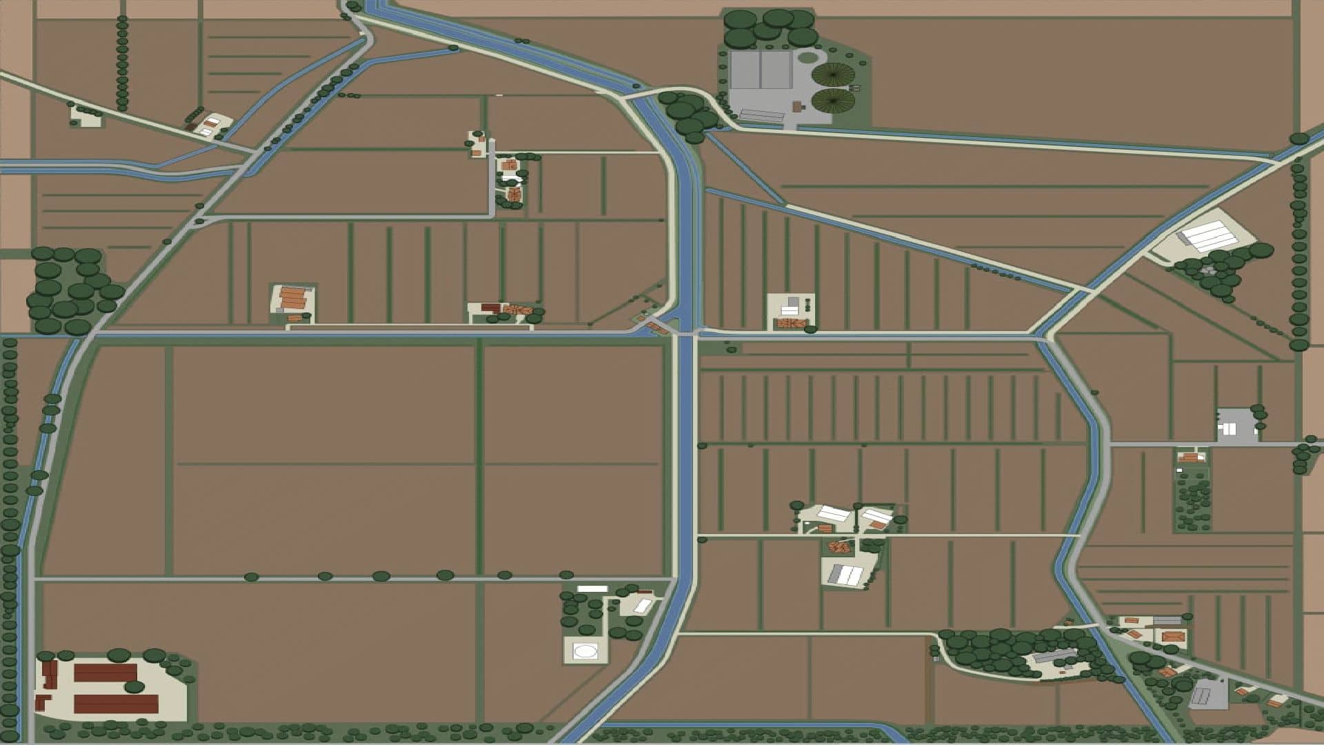 Concordia v1.1