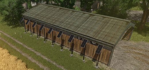 Construction Helper v1.0