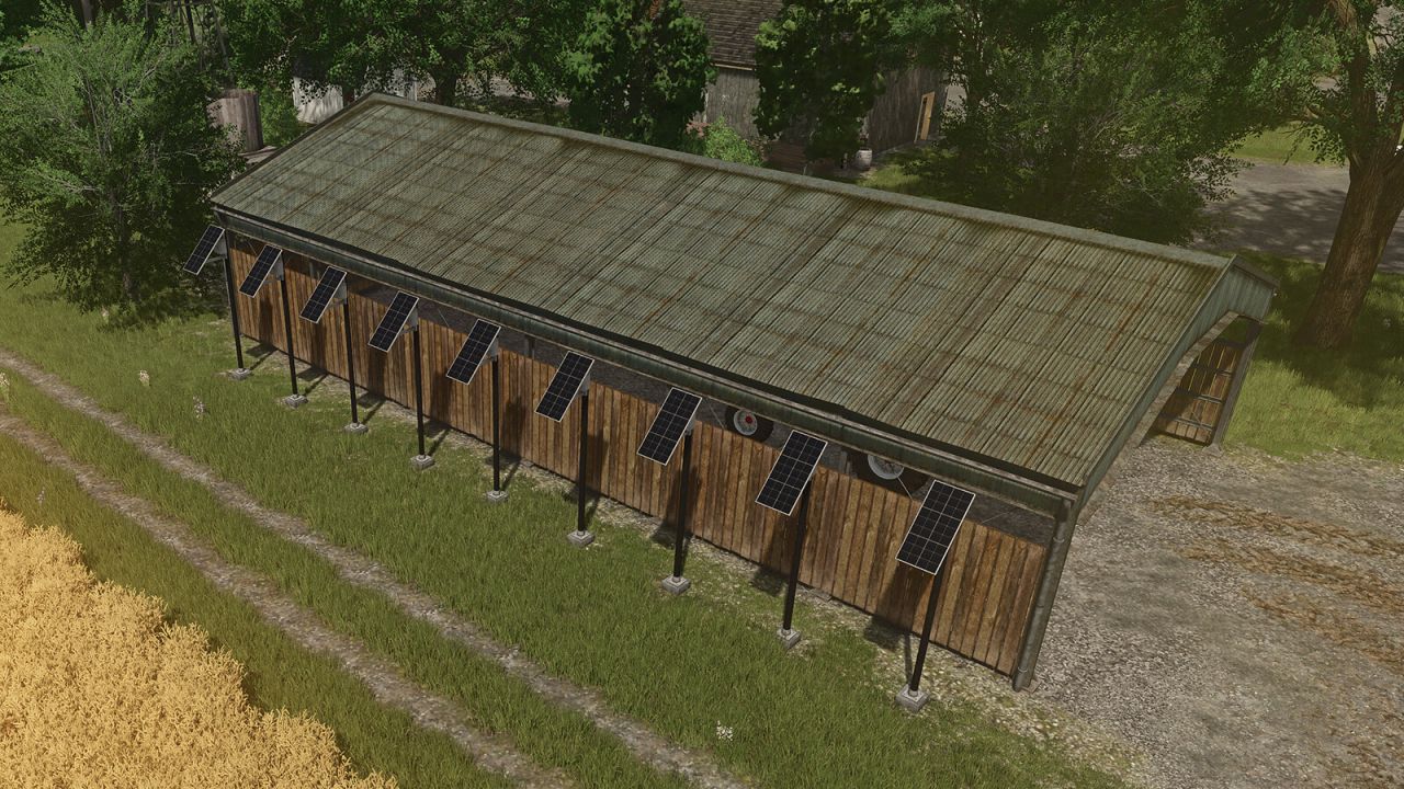 Construction Helper v1.0
