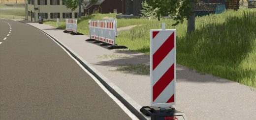 Construction Pack v1.0