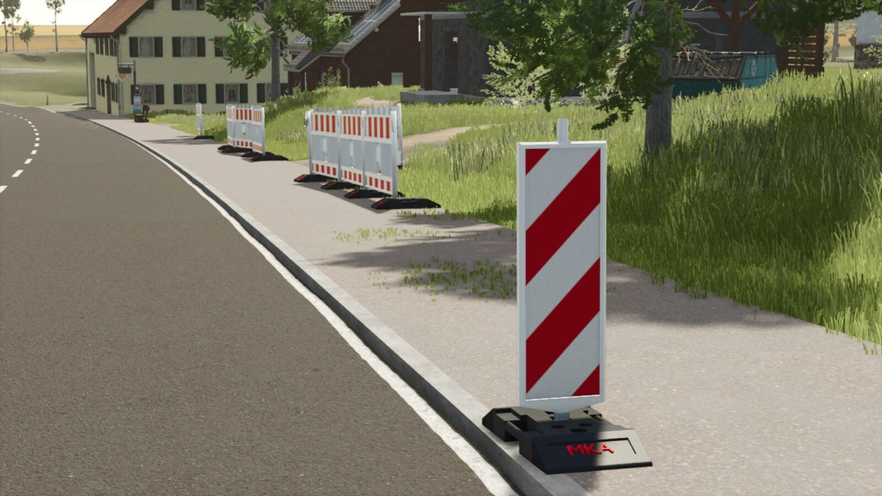 Construction Pack v1.0
