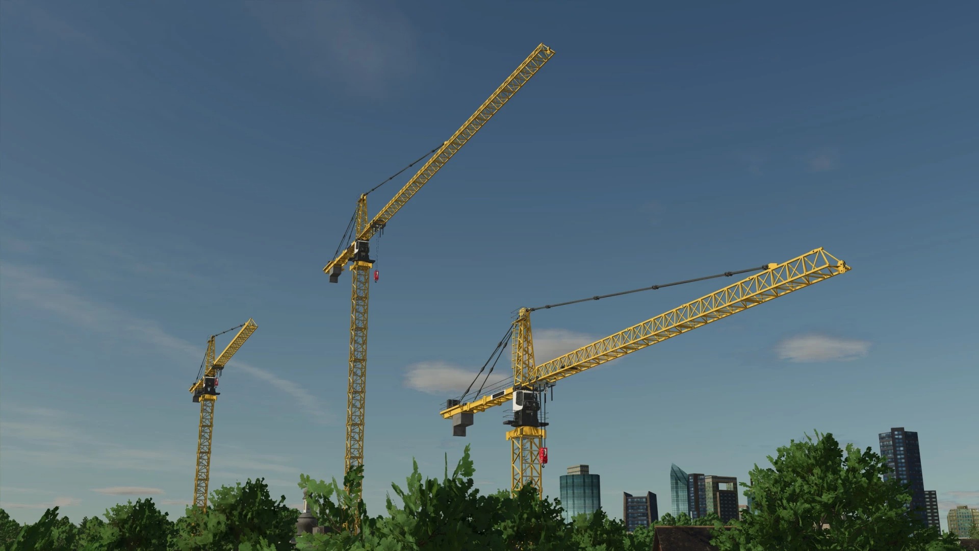 Construction Pack v1.1.0.1