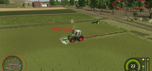 Contract Work v1.0