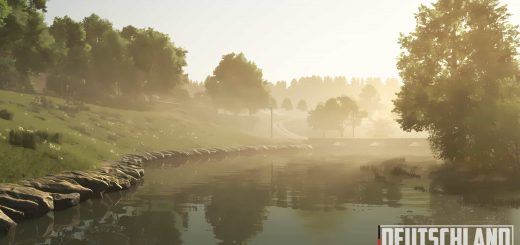 DEUTSCHLAND v1.0