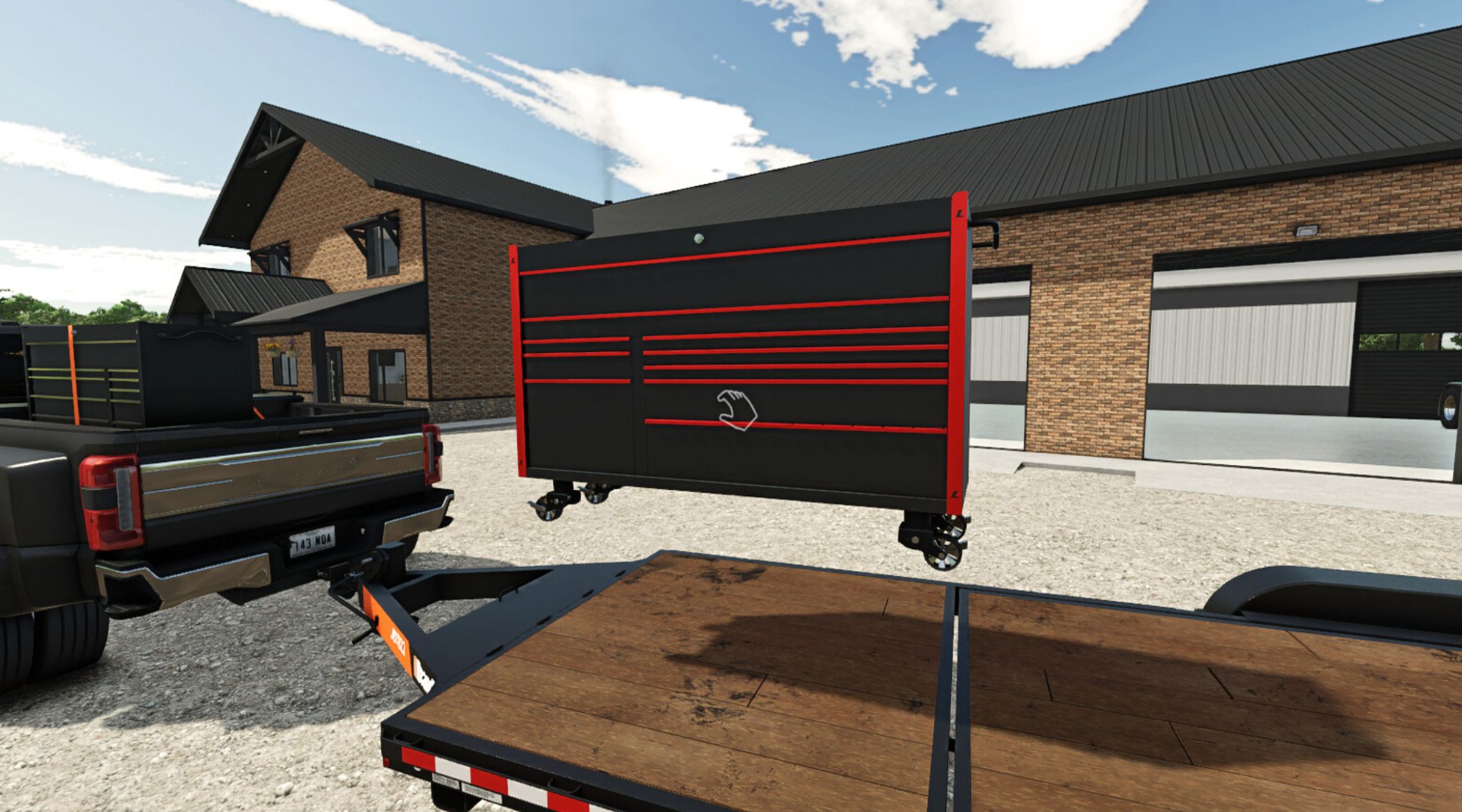 Dynamic Decorative Toolboxes v1.1
