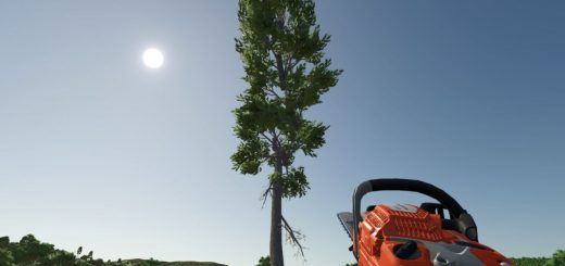 Easy Logging v1.0