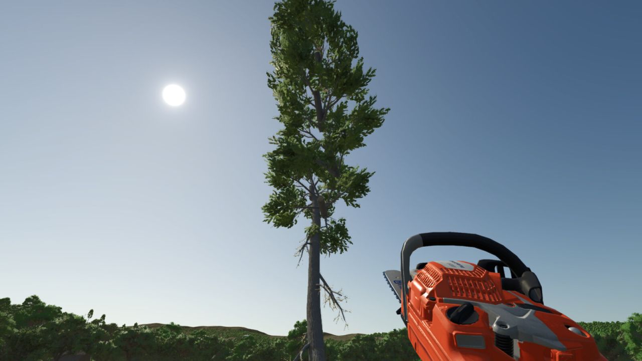 Easy Logging v1.0