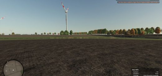 Farmland Auctions v1.0.0.1