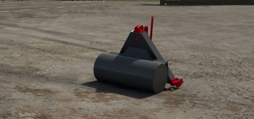 Fliegl Weight v1.0
