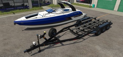 Formula 350 Pack v1.1.0.2