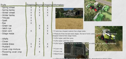 Geistal v1.3
