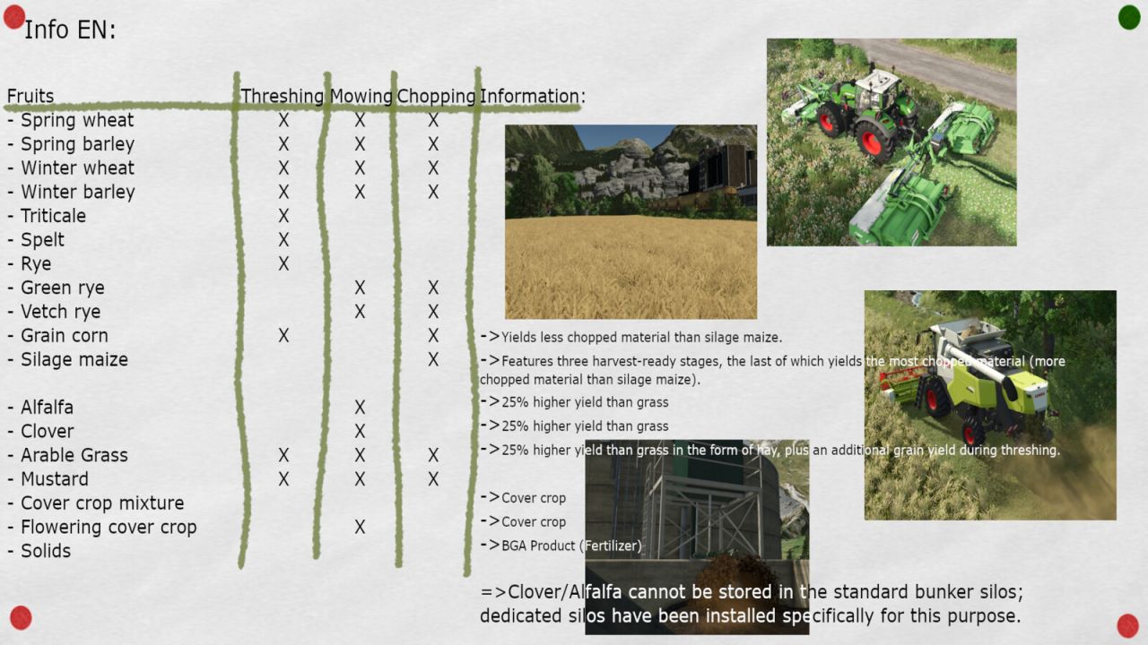 Geistal v1.3