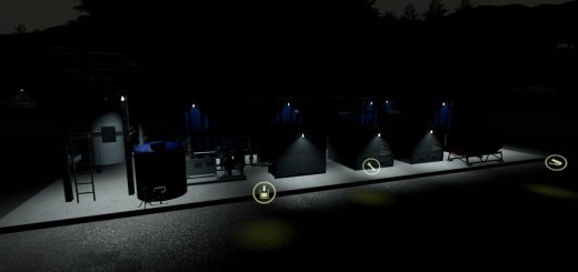 Groundwater pump V1.0
