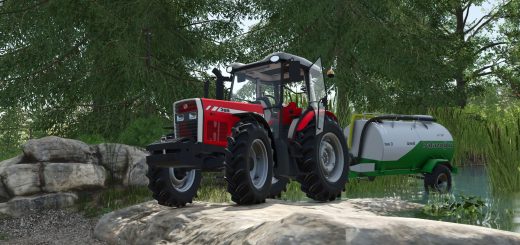 HATTAT 399 v1.1.1.0