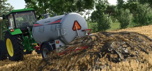 Herculano CH 3000 v1.0