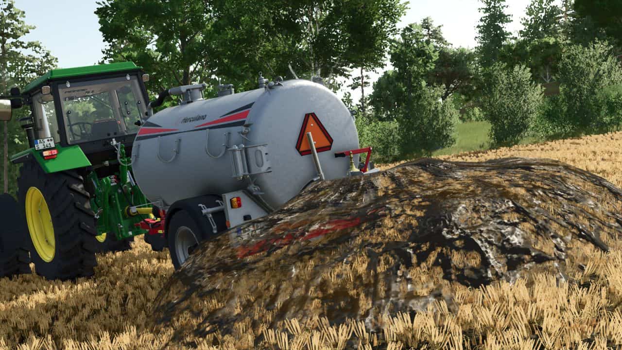 Herculano CH 3000 v1.0