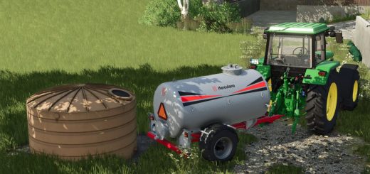 Herculano RT Pack v1.0
