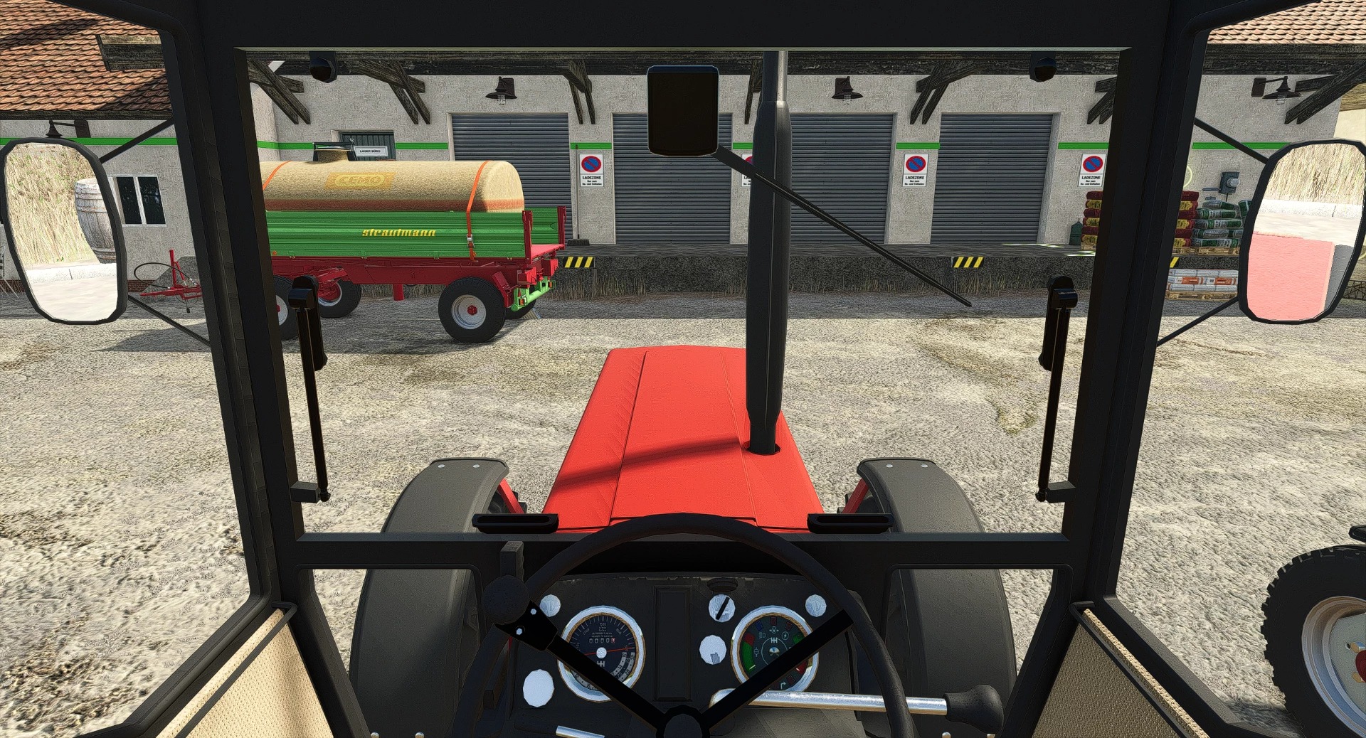IHC 844 v1.0