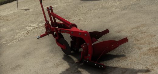 IMT 755 v1.0.0.2