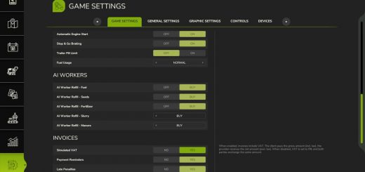 Invoices v1.1.1.0.
