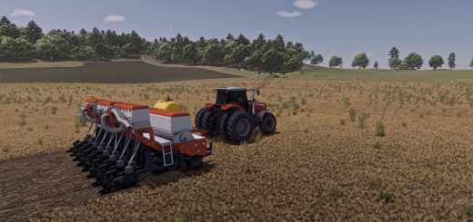 Jumil 3090PD v1.0