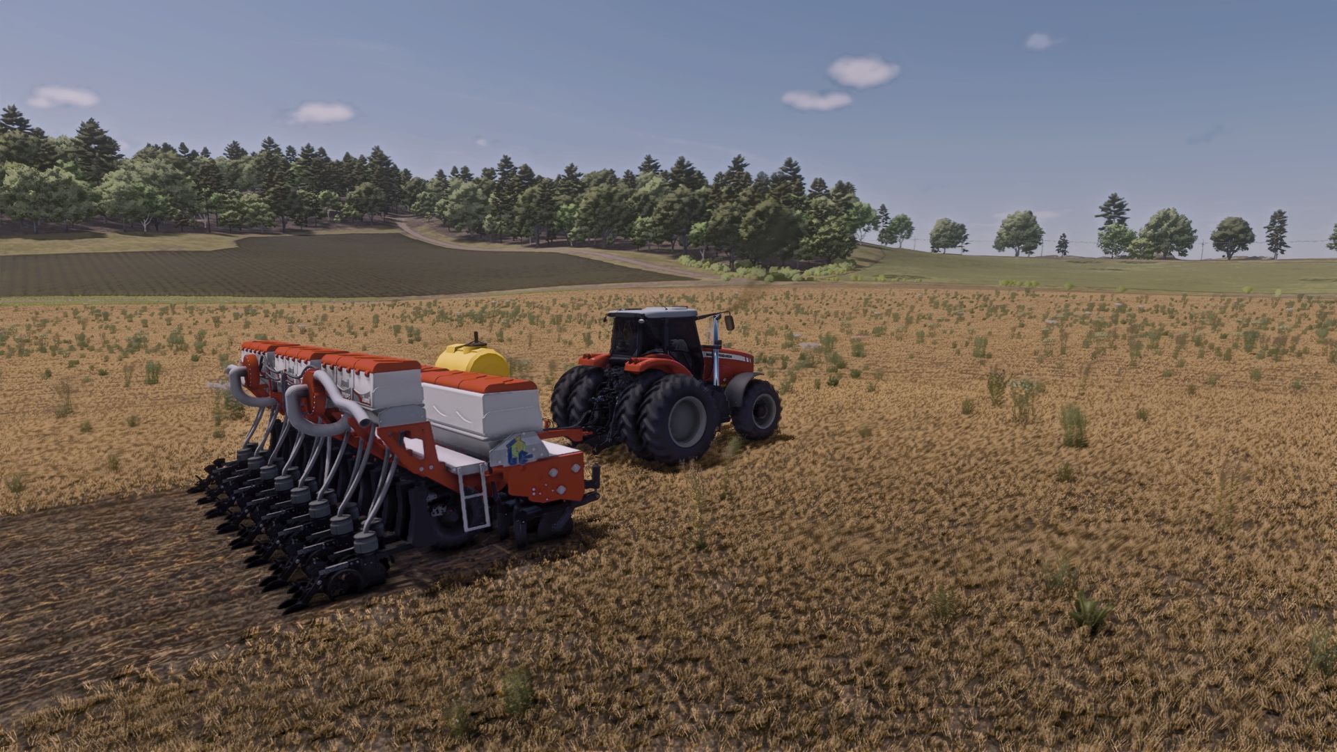 Jumil 3090PD v1.0