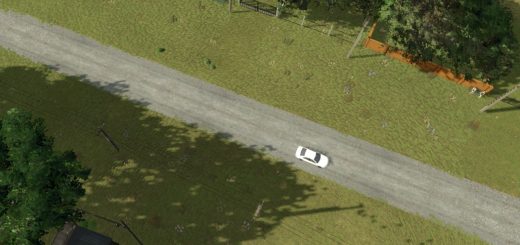 KOPANI BETA v1.0