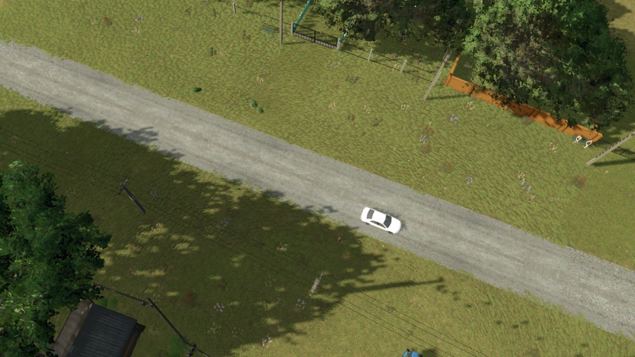 KOPANI BETA v1.0