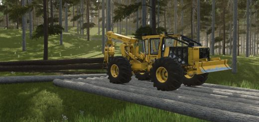 Lizard 632H v1.0