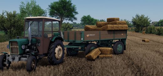 Lizard D44 v1.0
