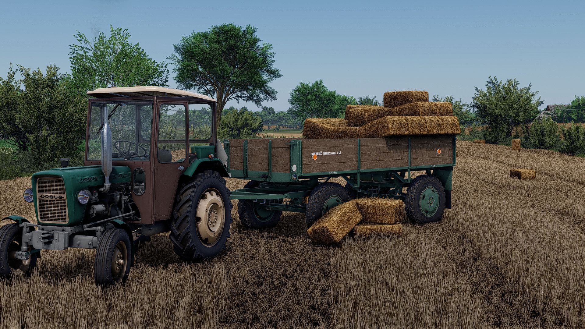 Lizard D44 v1.0