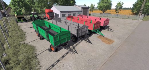 Lizard D882 V1.0.0.2