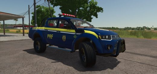 Lizard L200 v1.0
