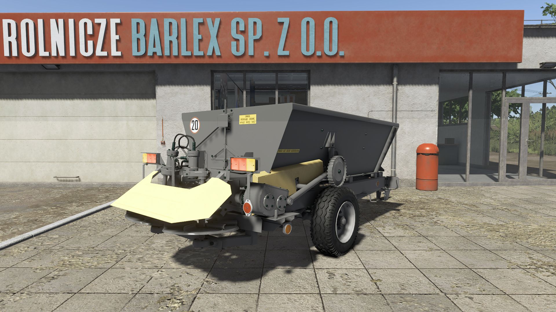 Lizard N035 RNW3 v1.0.0.2