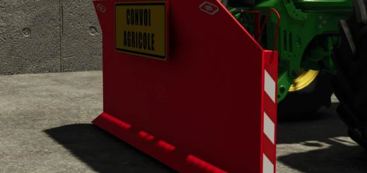 Lizard ORM SILAGE v1.0