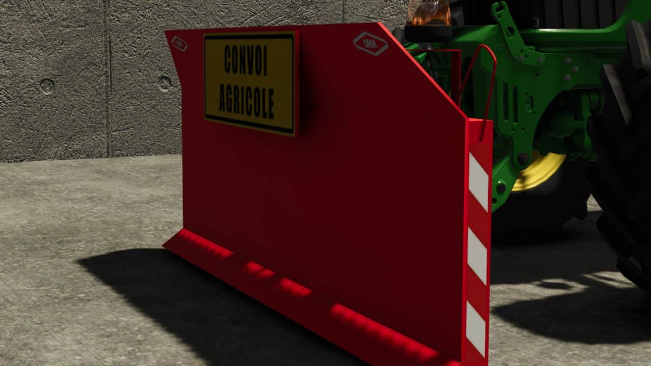 Lizard ORM SILAGE v1.0