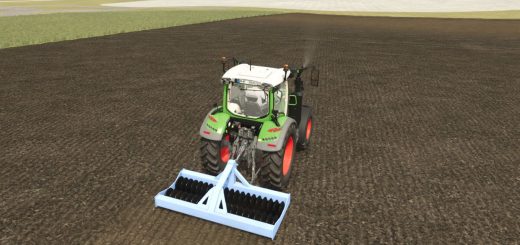 Lizard RingRollers v1.0.0.1