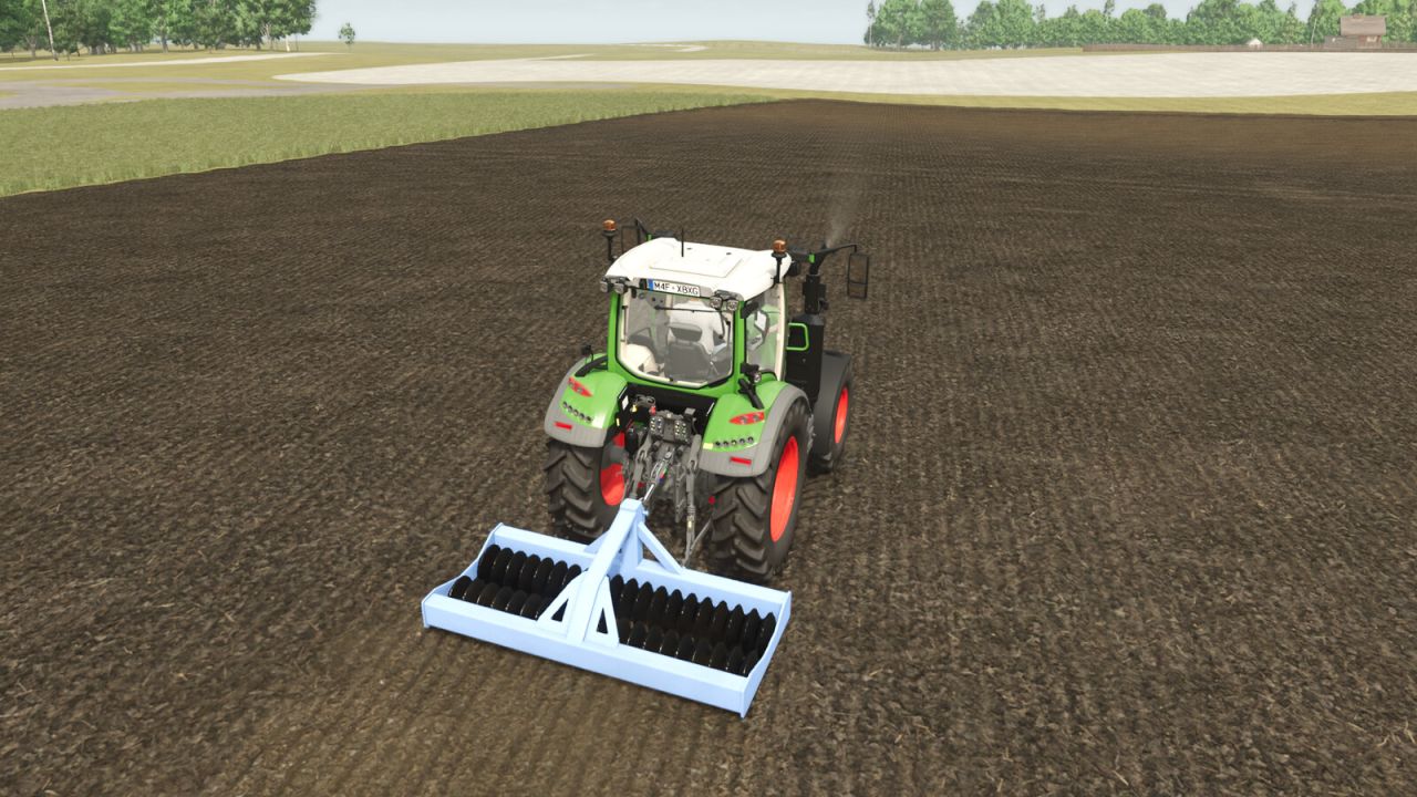 Lizard RingRollers v1.0.0.1