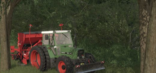 Lizard S101 v1.0